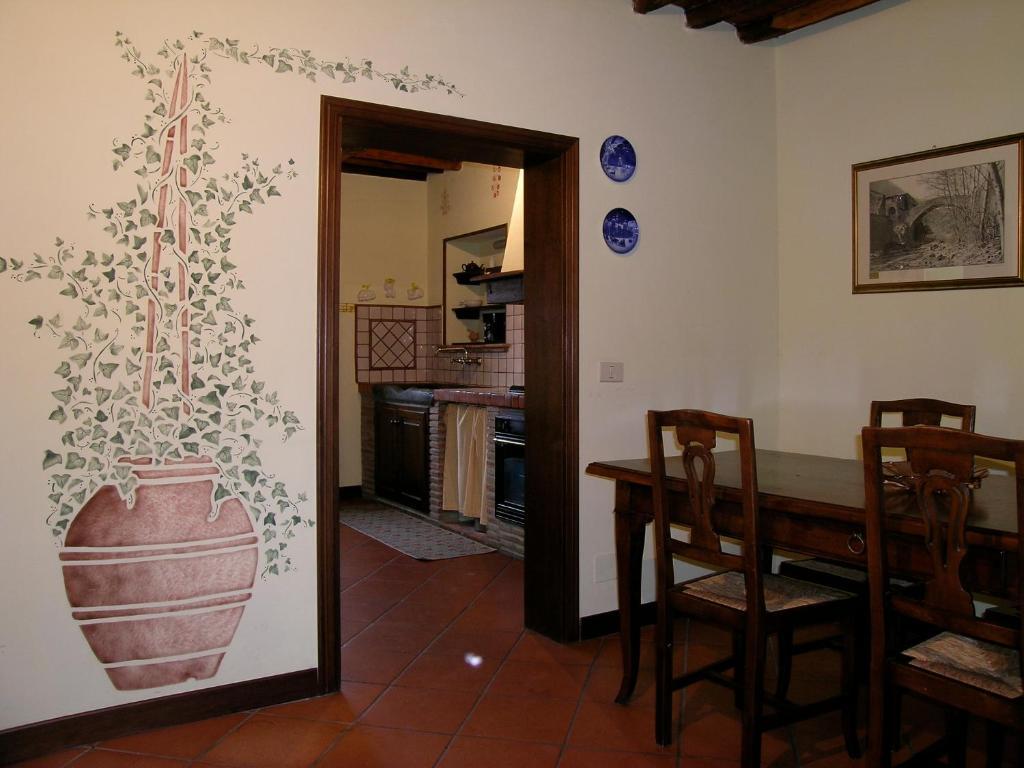 Tenuta Gaetano Spadaro คาปานโนริ ห้อง รูปภาพ