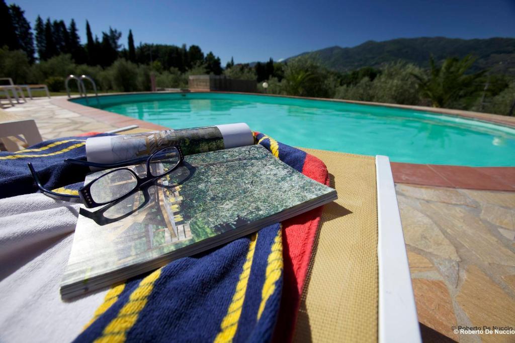 Tenuta Gaetano Spadaro คาปานโนริ ภายนอก รูปภาพ