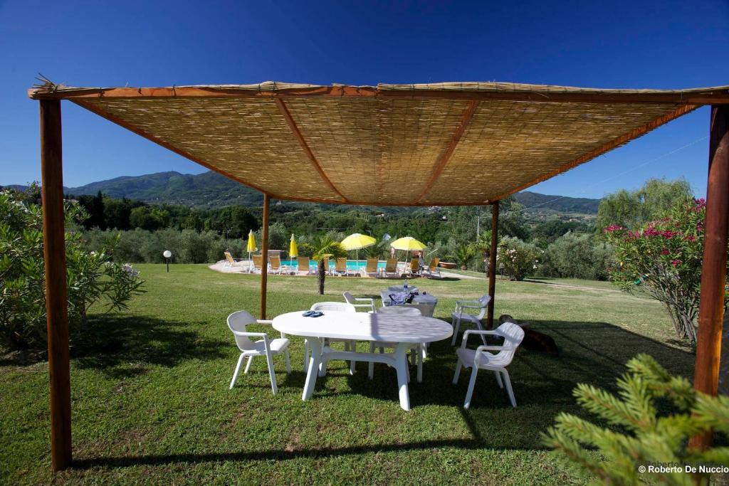 Tenuta Gaetano Spadaro คาปานโนริ ภายนอก รูปภาพ