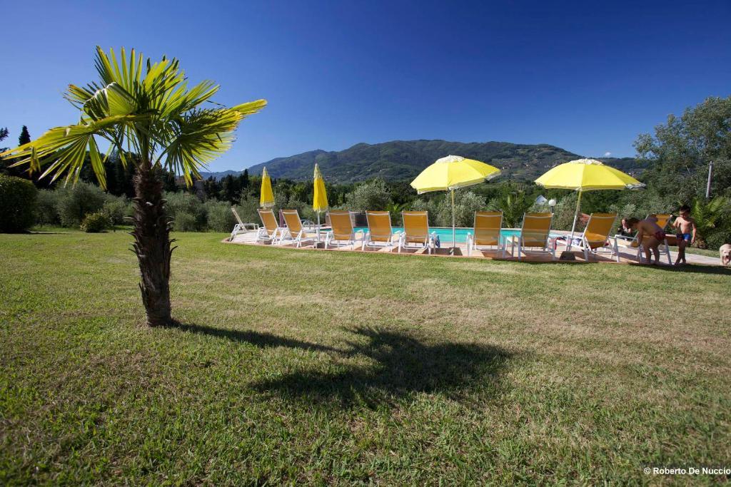 Tenuta Gaetano Spadaro คาปานโนริ ภายนอก รูปภาพ