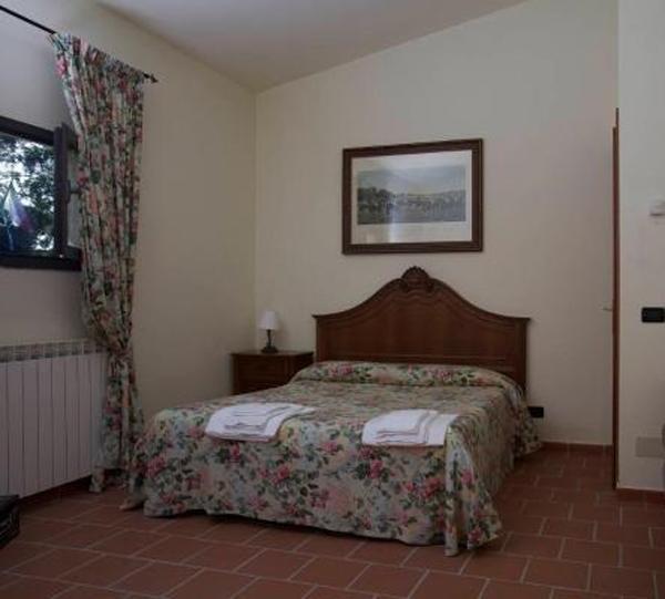 Tenuta Gaetano Spadaro คาปานโนริ ภายนอก รูปภาพ